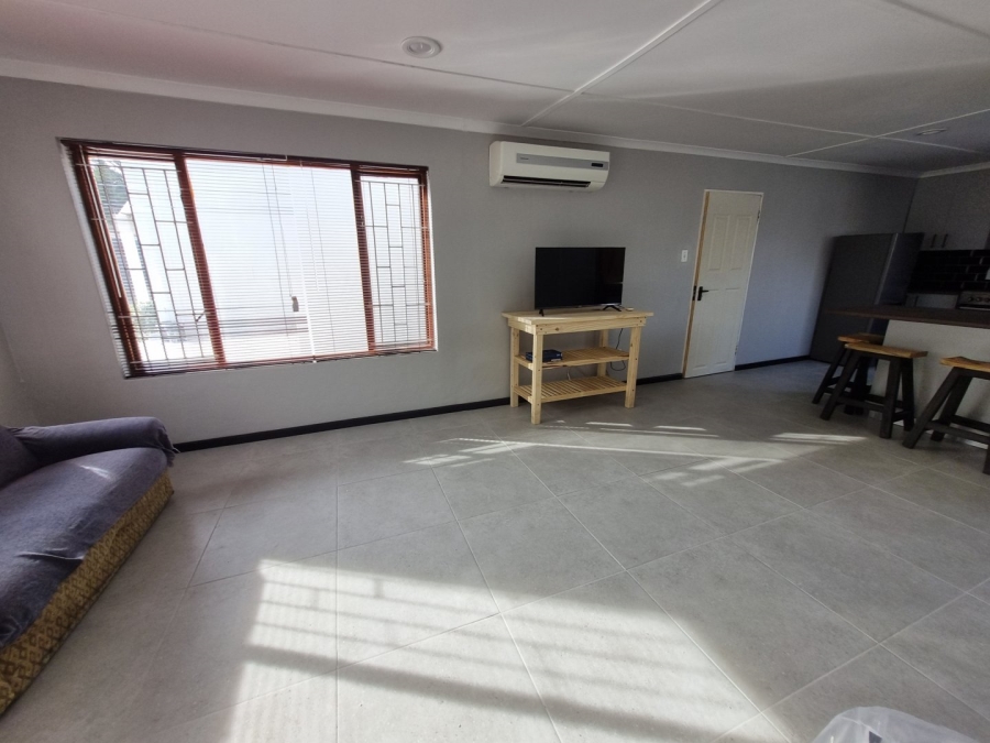 2 Bedroom Property for Sale in Ceres Western Cape